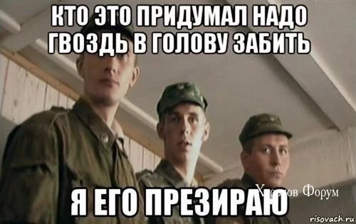 3bacd6f914182e661cf.webp