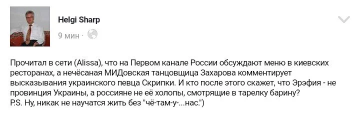 3baeje.webp