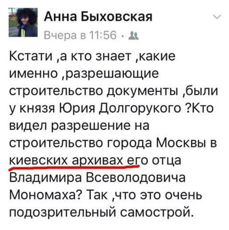 3bahcf.webp