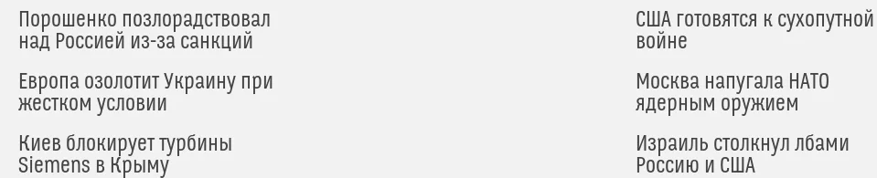 3bahff.webp