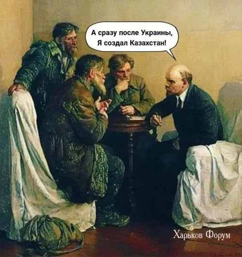 3bb128418f1d3daa55.webp