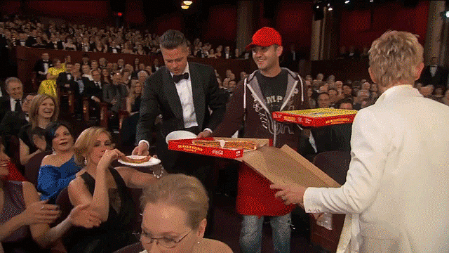 3bb601260879929a34.gif