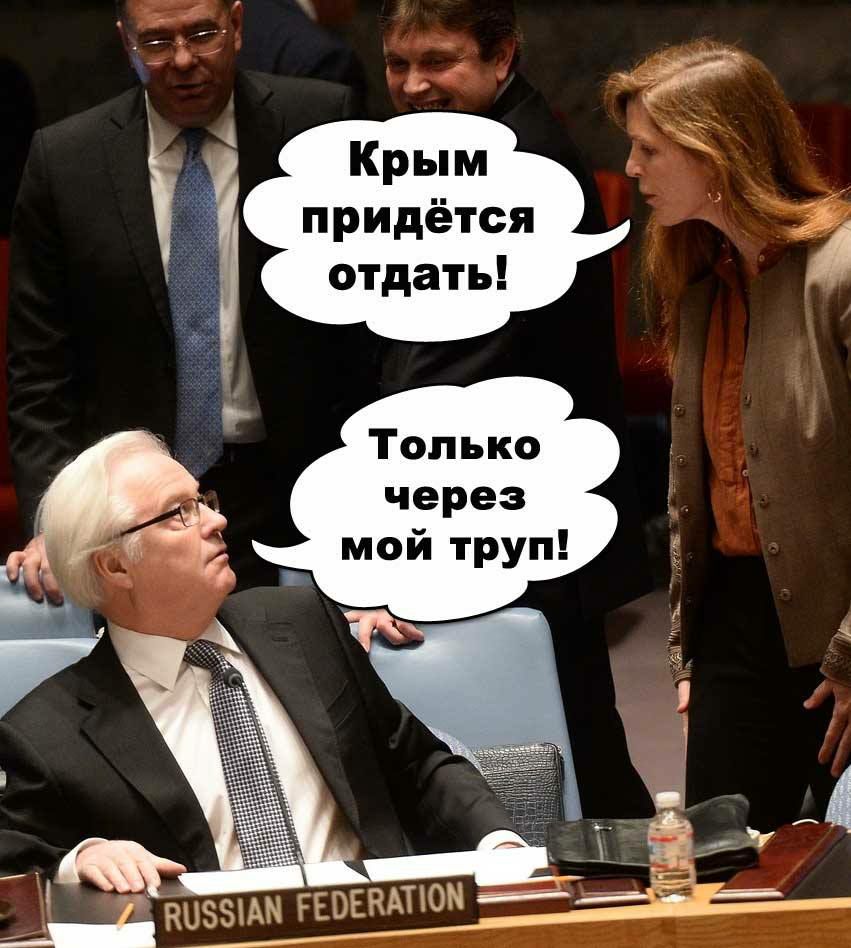 3bbada.jpg