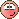 3bbba2098b0e5a1c7814.gif