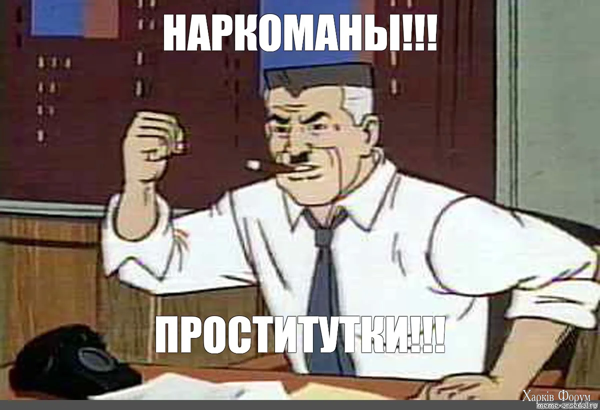 3bbe3824c86a35f2ad1cb16173eb04a3.webp