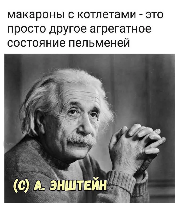 3bbfjc.webp
