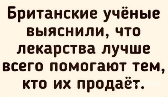3bc2e4e54d04fbe591ee8320.webp