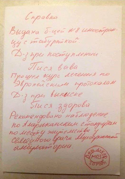 3bcaba.jpg