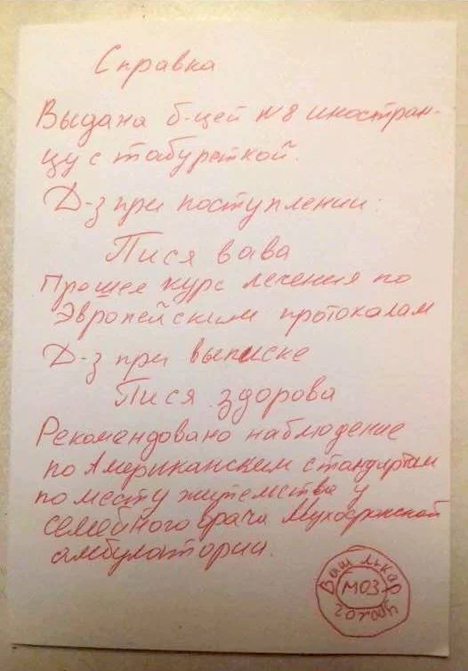 3bcaba.webp