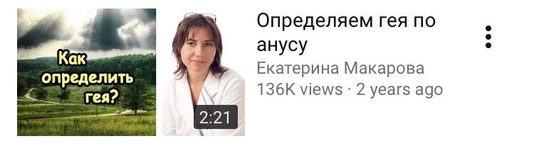 3bccje.webp