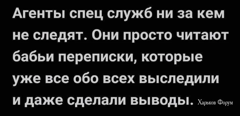 3bcd227b5356f7b99a2.webp