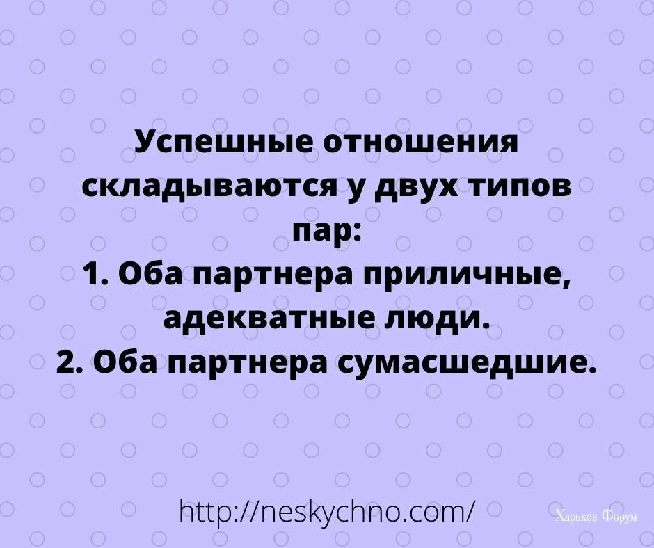 3bcde05a295b6e9cff337495.webp