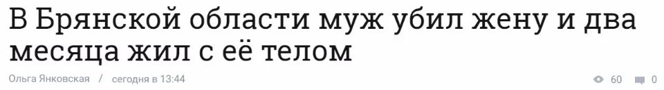 3bceec.webp