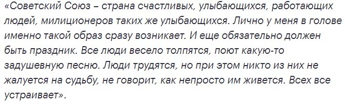 3bcfac.webp