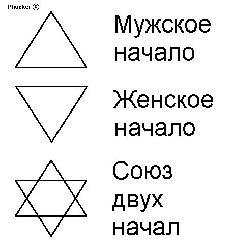 3bcfgh.webp