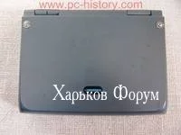 3bd1d53c734d126390ad22.webp