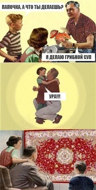 3bdaef.webp