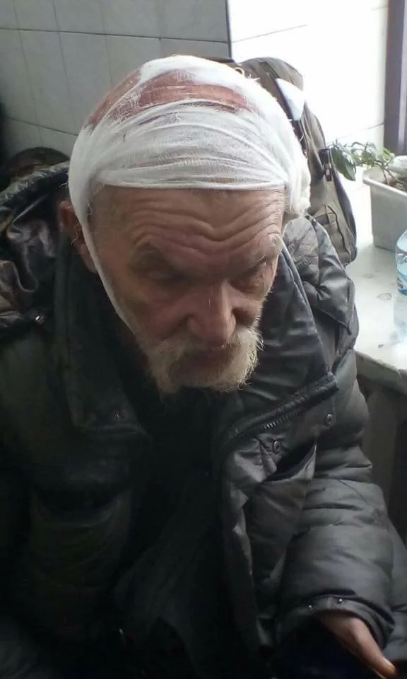 3bdajf.webp