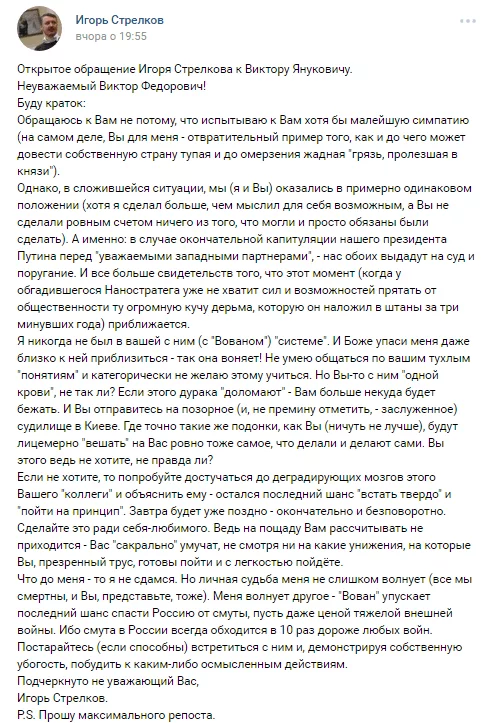 3bdegd.webp