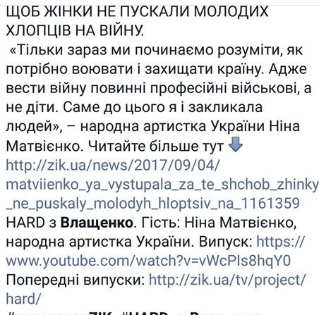 3bdege.webp