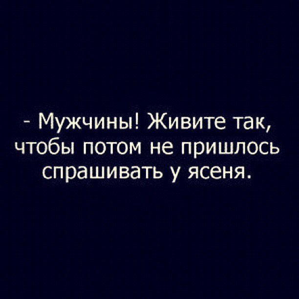 3bdf23d9c50ba940f8bc8cfb1bccf45d.jpg
