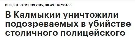 3bdgbc.webp