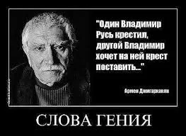 3bdhgc.webp