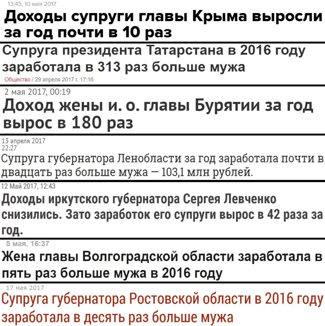 3bdjcj.webp