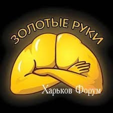 3be62f6ae9dd31eeb47a3.jpg