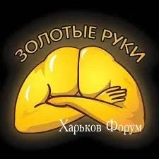 3be62f6ae9dd31eeb47a3.webp
