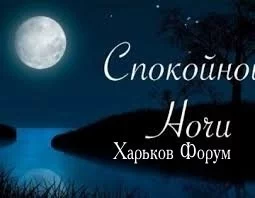 3beaa0fbcd734f438d.webp