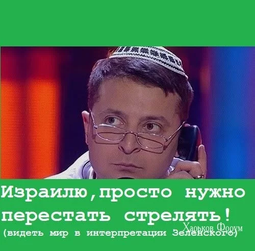 3beb3eb2faf772b7.webp