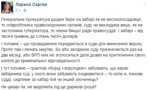 3bedga.webp