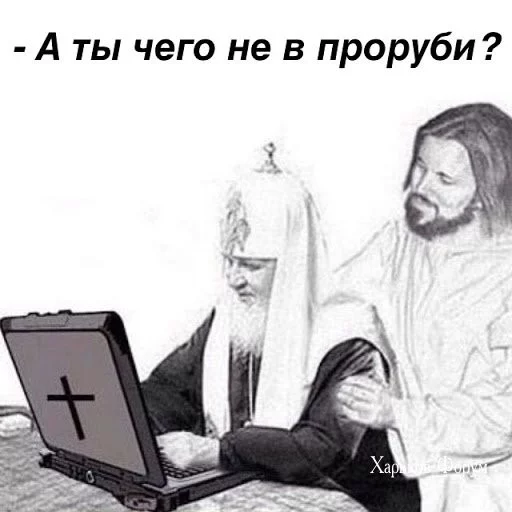 3beecba9b668d04b98391.webp