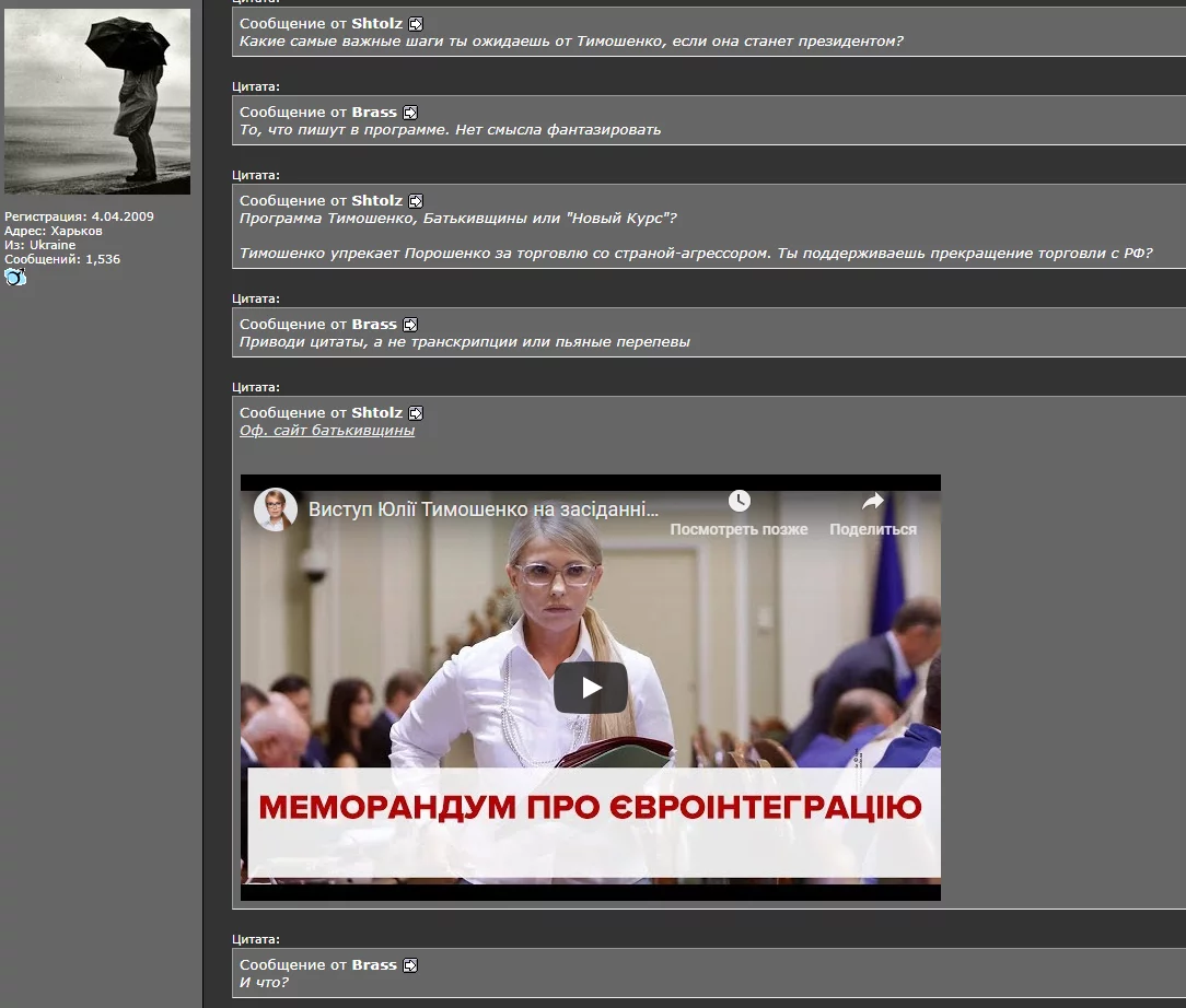 3begbf.webp