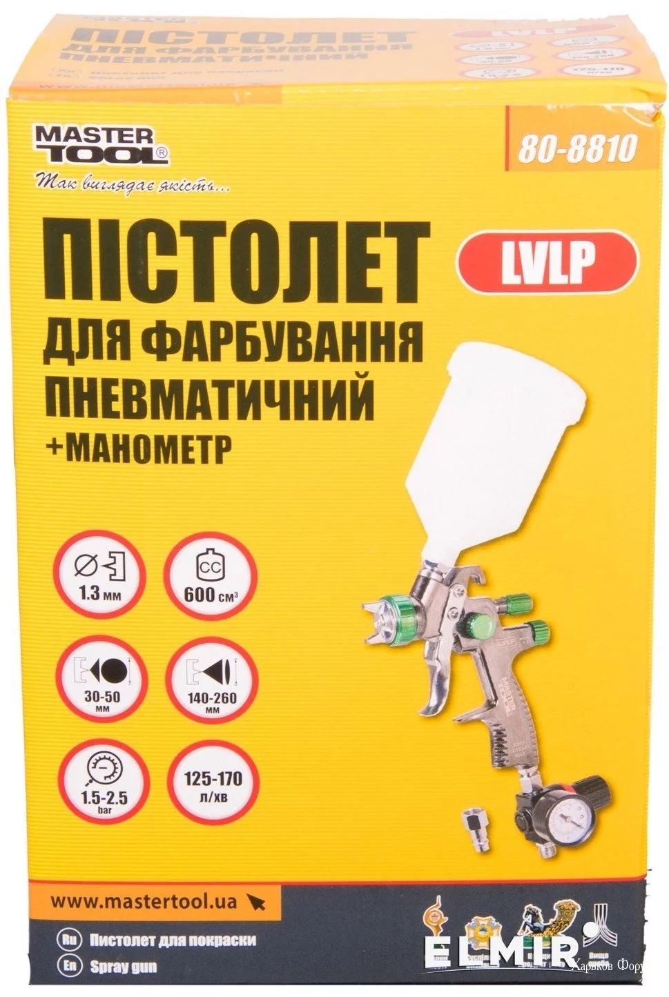 3bfa442bb42069ee6.webp
