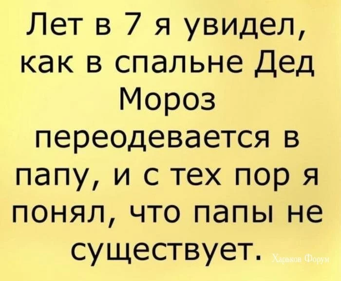 3bfeb0a35cc9f1897abf.webp