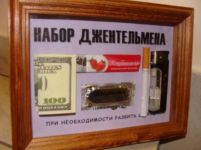 3bfeha.webp