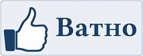 3bgbdj.webp