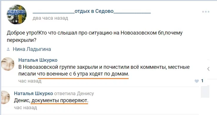 3bgcch.webp