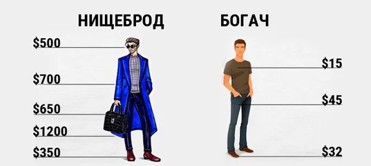 3bghhc.webp