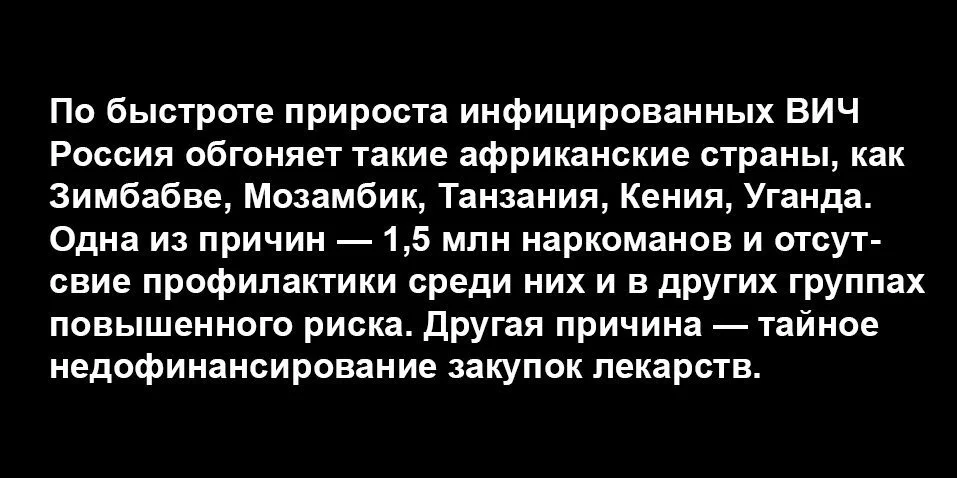 3bghjf.webp