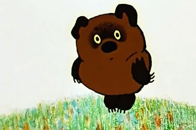 3bhcee.webp