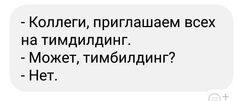 3bjcbc.webp