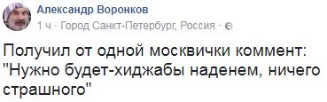 3bjfbd.webp