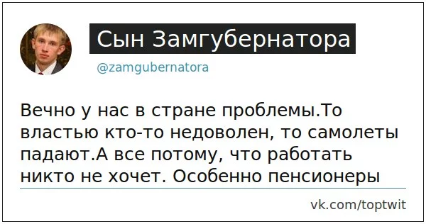 3bo1OweBiso.webp