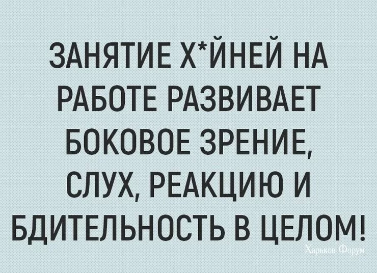 3c02f84ef832d817184a.webp