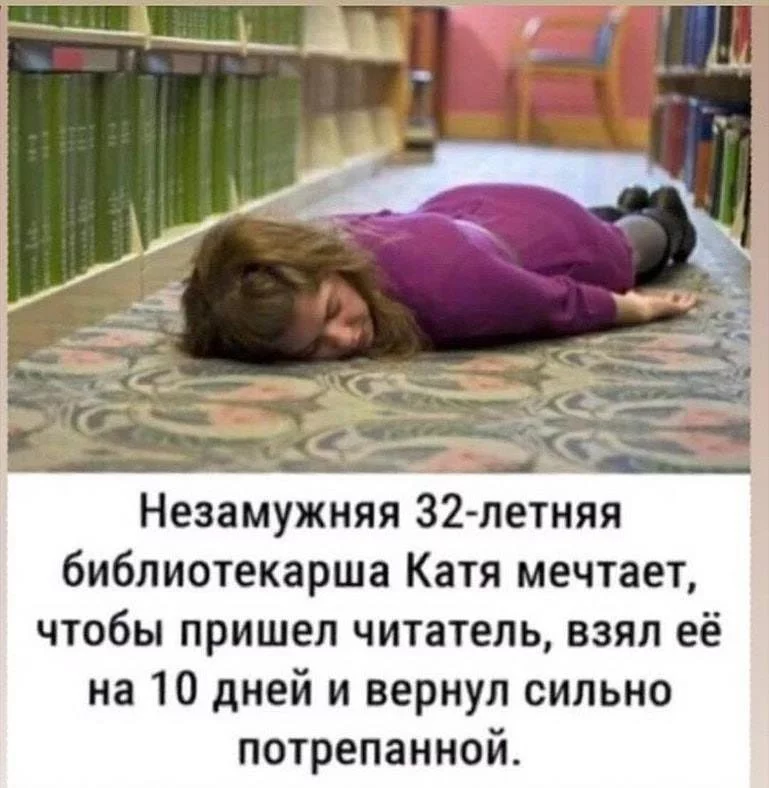 3c05c64197b7f939978a3.webp