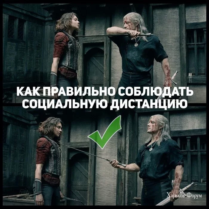 3c0a7c8aa5f487edcab55.webp