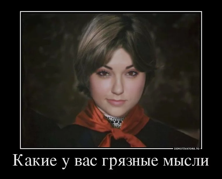 3c0b38cb9c3d90ff82df35066bbf4aca.webp